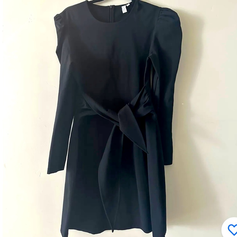 & Other Stories Dress, Beautiful